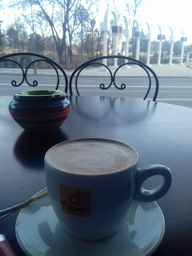 Artisan 19 - Alba Iulia