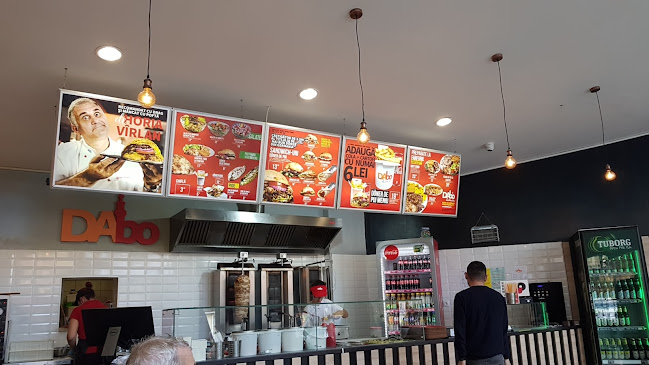 Bulevardul Transilvaniei 11, Alba Iulia 510189