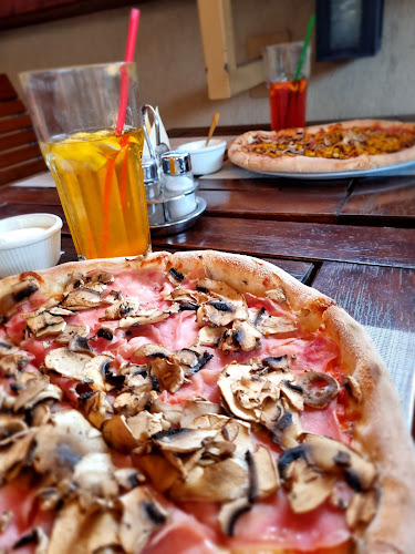 Strada Iuliu Maniu 8, Satu Mare 440115