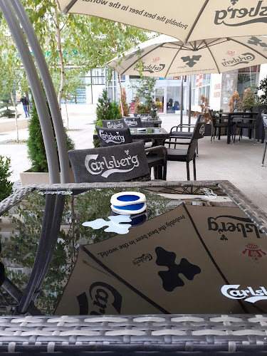 HUGO by Alex - Galați