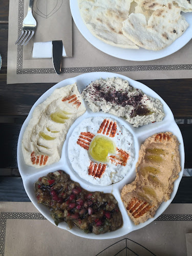 Calea Unirii 156, Craiova 200330