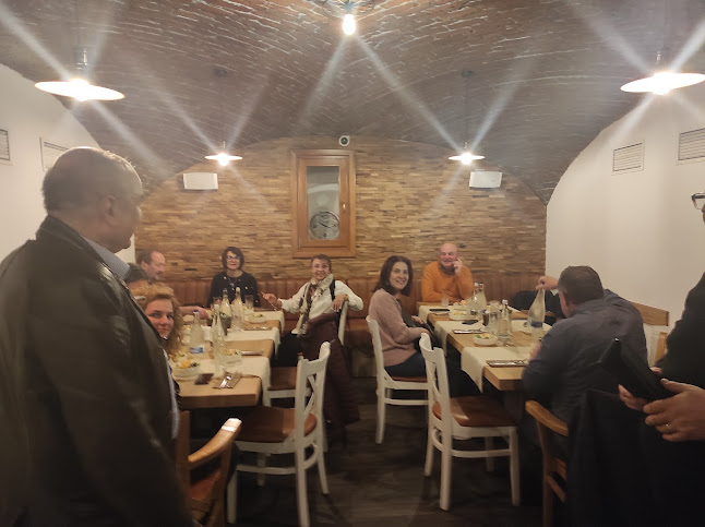 The Dome - Satu Mare