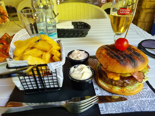 Strada Uzinei, Băile Herculane 325200