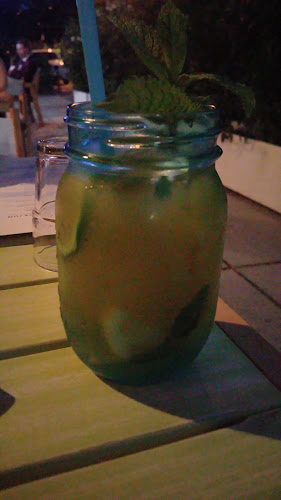 Opinii despre Stadio - Unirii în București - Gastronomie și ospitalitate