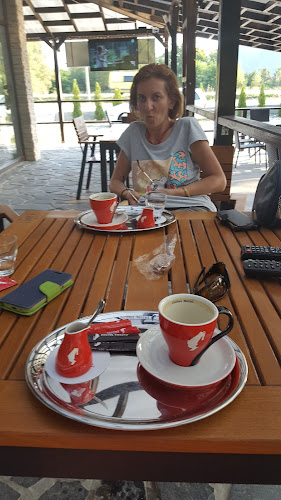 Pizzeria CO-K - Gastronomie și ospitalitate