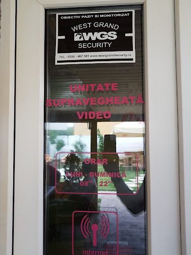 Strada Vlădeasa 7, Oradea