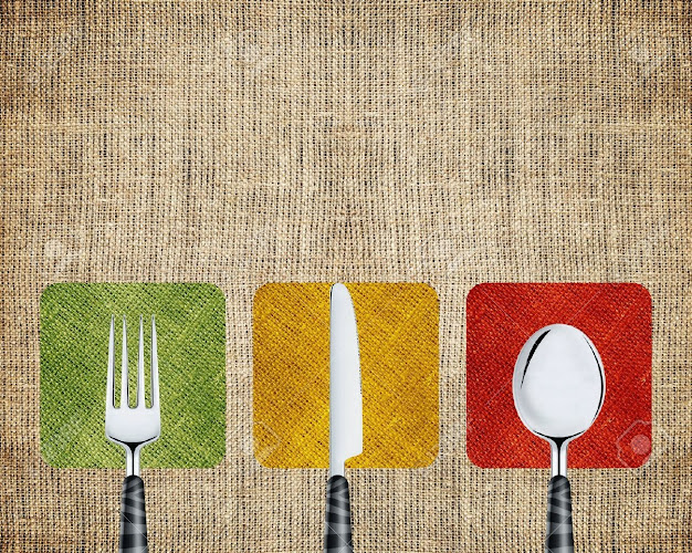 Opinii despre White - Pub Restaurant Pizzerie în Moreni - Gastronomie și ospitalitate