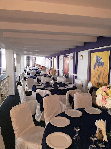 Strada Alexandru Marghiloman 7, Buzău 120031