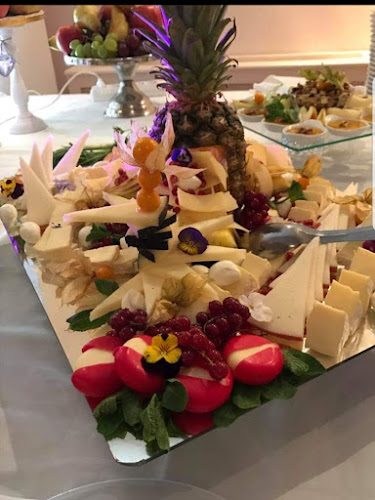 Bulevardul Liviu Rebreanu 52-54, Timișoara 300425