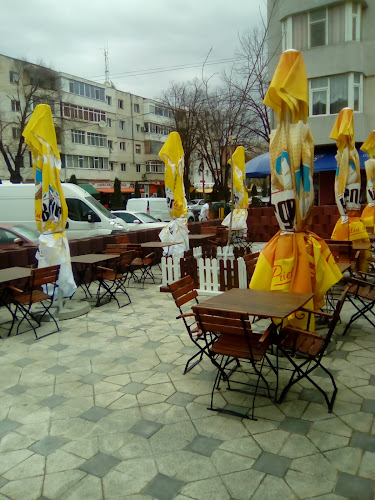 Unirea - Țăndărei