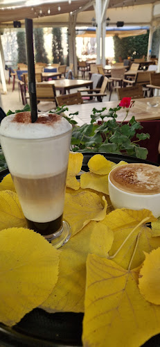 Comentarii opinii despre Restaurant Zori de Zi