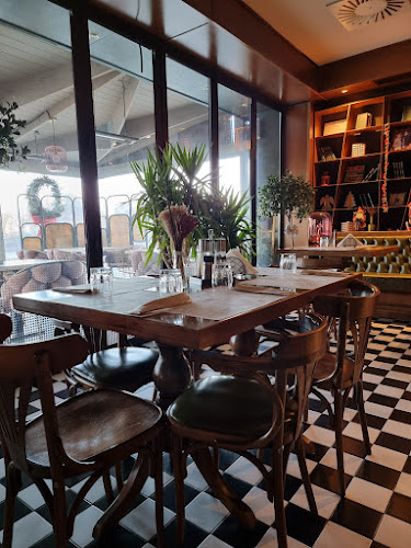 Artisan 19 - Gastronomie și ospitalitate