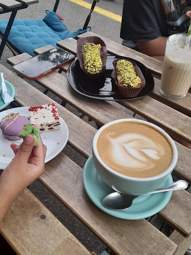 Bulevardul Traian 2, Baia Mare 430212