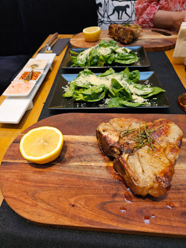 Casa Hirscher - Brașov