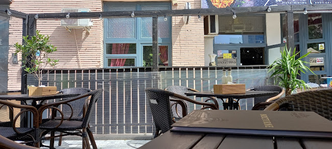 Comentarii opinii despre La Mav