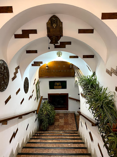 Comentarii opinii despre Restaurant Timișoreana