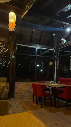 Strada Andrei Mureșanu 28, Vaslui