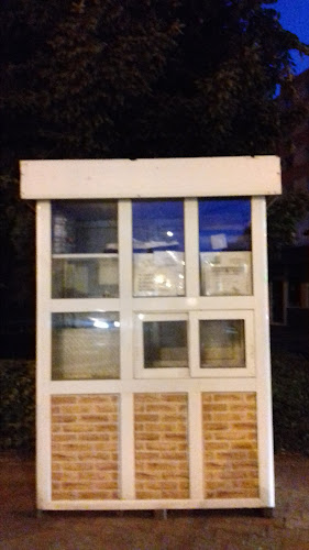 Ileana Cosânzeana - Gastronomie și ospitalitate