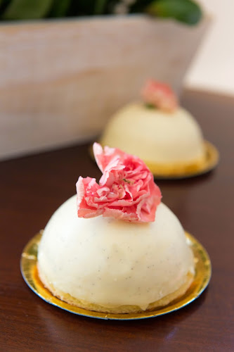 Comentarii opinii despre Pain Plaisir