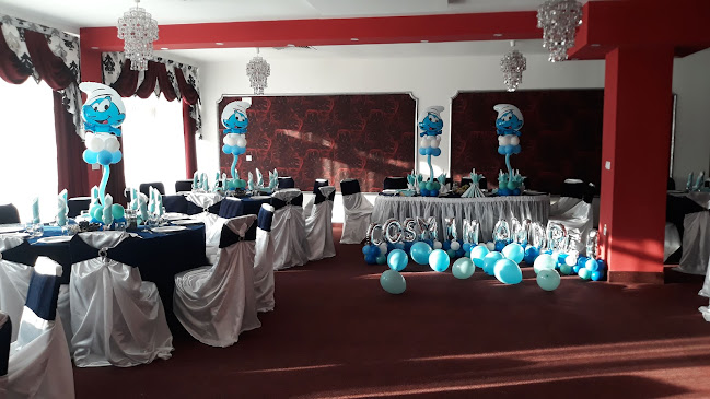 Strada Mihai Viteazu, Goicea 207305