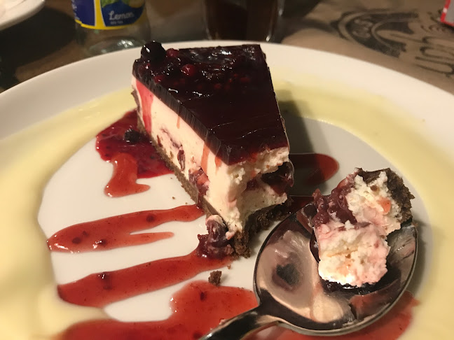 Euphoria Biergarten Arad - Gastronomie și ospitalitate