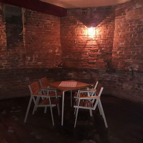 Opinii despre La Cetate în Giurgiu - Gastronomie și ospitalitate