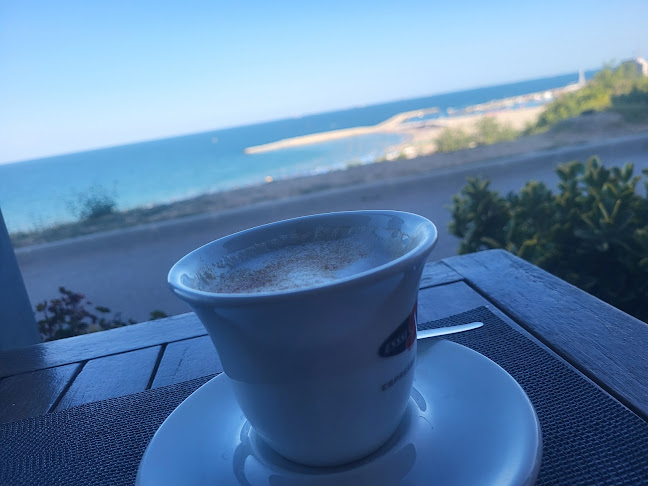 Opinii despre Zorile în Constanța - Gastronomie și ospitalitate