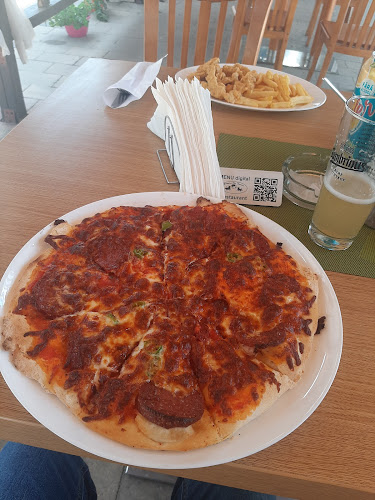 Soseaua Bucuresti Urziceni, Km 18+400, Afumați 925300