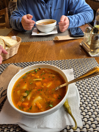 Piața Unirii 15, Brașov 500123