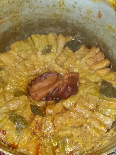 Hanul lui Mihai - Gastronomie și ospitalitate