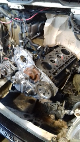 Comentarii opinii despre Restaurant Social&Catering Sfanta Teodora de la Neamt