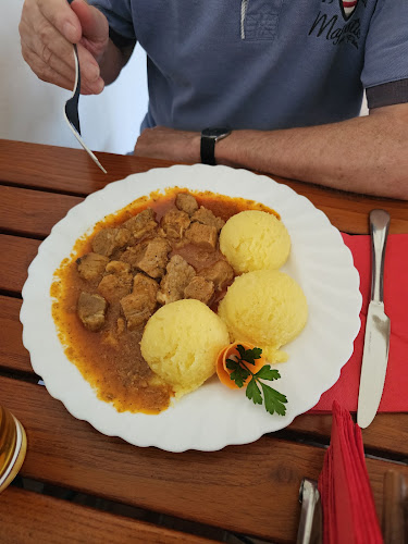 Strada Principală nr. 1173, Praid 537240