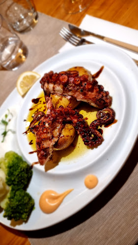 A Camponeza - Cluj-Napoca