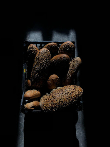 Comentarii opinii despre Sc Mercurean Brutarie Srl