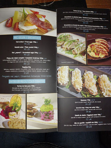 Comentarii opinii despre El Pato