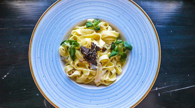 Opinii despre Casa Sattler în Pitești - Gastronomie și ospitalitate