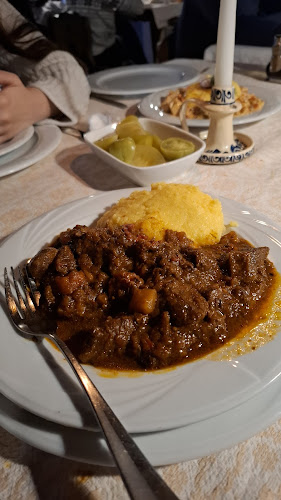 Comentarii opinii despre Crama Sibiul Vechi