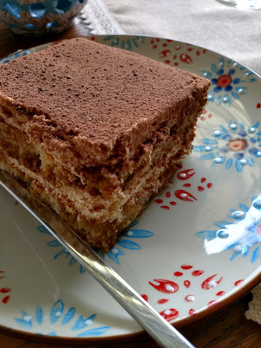 Da Pino - Restaurant centru Cluj Napoca - Cluj-Napoca