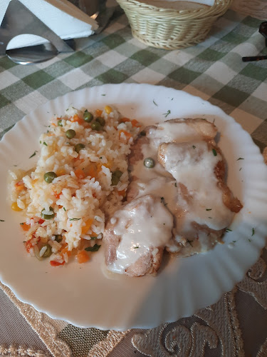 Bloc T7, Strada Ana Ipătescu 7, Suceava 720026