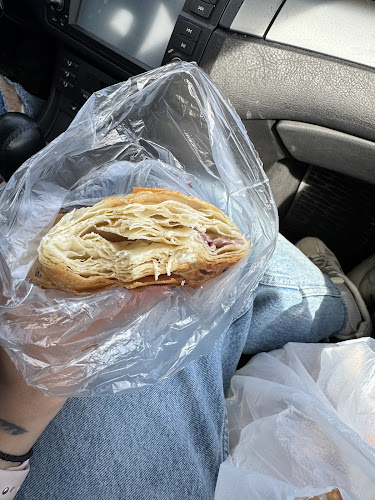 Patiseria Stars Plus - Gastronomie și ospitalitate