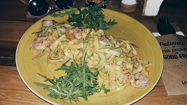 Str. Clinicilor 14, Cluj-Napoca 400006