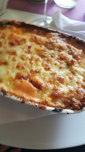 Bulevardul Mihail Săulescu 28, Predeal 505300