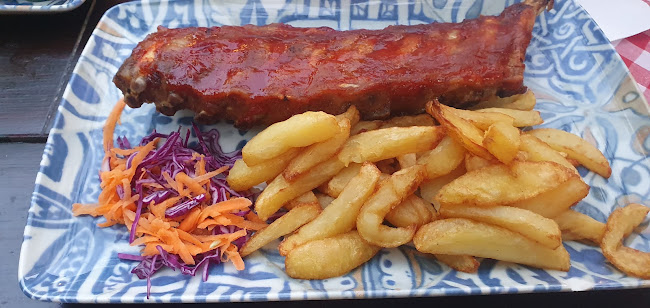 Restaurant Hanul cu Noroc Oradea - Gastronomie și ospitalitate