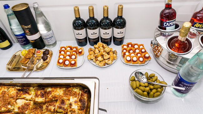 Strada Victor Babeș 5, Bacău 600311