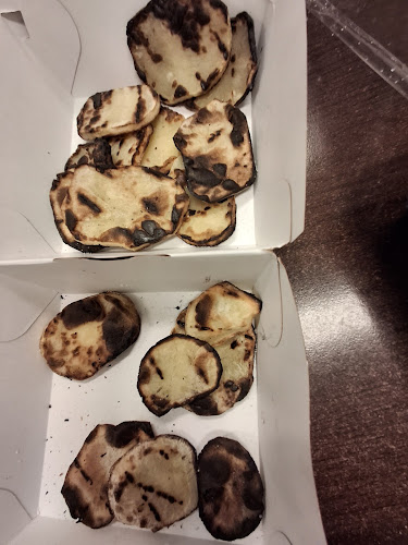 Vecchia Roma - Gastronomie și ospitalitate