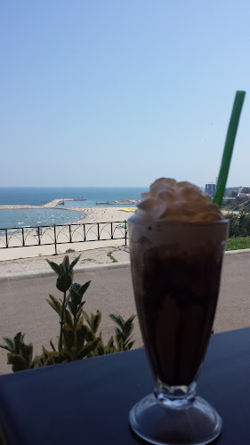 Comentarii opinii despre Zorile