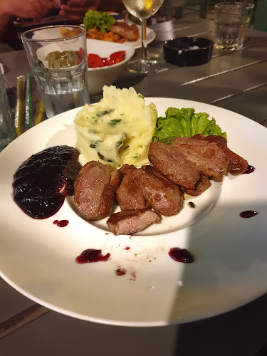 Comentarii opinii despre Sabroso Mamaia Cazino