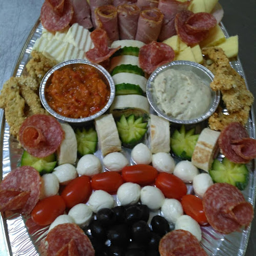 Opinii despre Popas Sport în Slatina - Gastronomie și ospitalitate