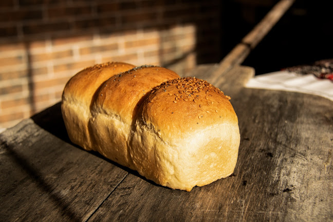 Vatra cu Datini - București