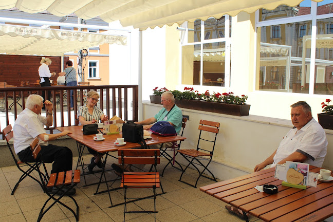 Royal - Gastronomie și ospitalitate